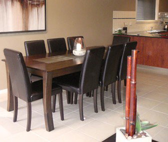 MG Delux Apartment - Accommodation Nelson Bay 2