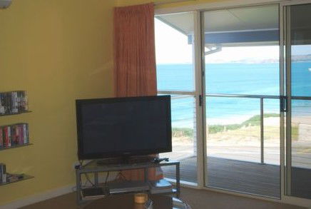 Meridian At Port Elliot - Accommodation Nelson Bay 3