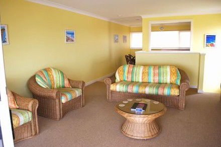 Meridian At Port Elliot - Accommodation Nelson Bay 4