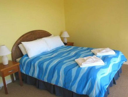 Meridian At Port Elliot - Accommodation Nelson Bay 5