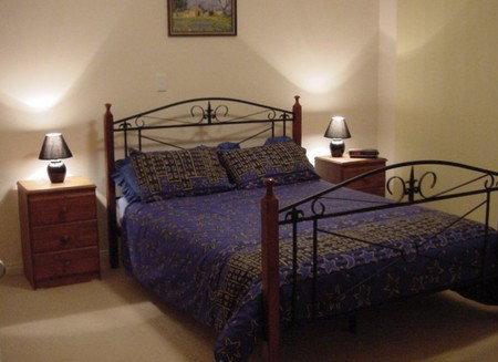 Moonta Bay Escape - Nelson Bay Accommodation.com 1