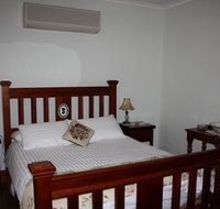 Millies Cottage - Accommodation Nelson Bay