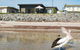 Tumby Bay Beach House - thumb 1
