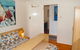 Tumby Bay Beach House - thumb 3