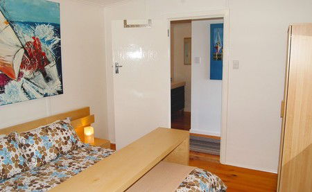 Tumby Bay Beach House - Accommodation Nelson Bay 3