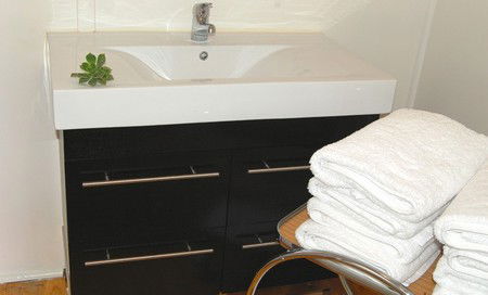 Tumby Bay Beach House - Accommodation Nelson Bay 5