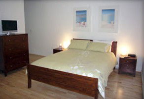South Shores Villa 53 - Accommodation Nelson Bay 3