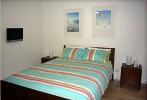 South Shores Villa 53 - Accommodation Nelson Bay 4