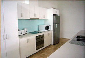 South Shores Villa 53 - Accommodation Nelson Bay 5