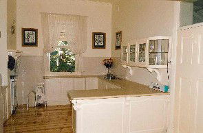 Renmark Holiday Home Willows & Waterbirds - Accommodation Nelson Bay 1