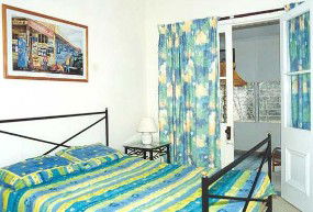 Renmark Holiday Home Willows & Waterbirds - Accommodation Nelson Bay 3