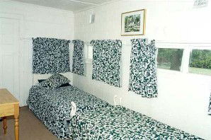 Renmark Holiday Home Willows & Waterbirds - Accommodation Nelson Bay 4