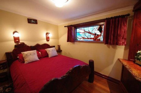 Toora Views - Accommodation Nelson Bay 3