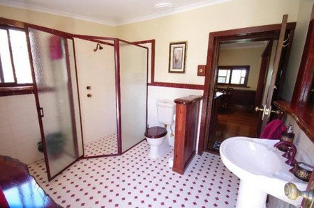Toora Views - Accommodation Nelson Bay 4