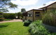 Toora Views - thumb 5