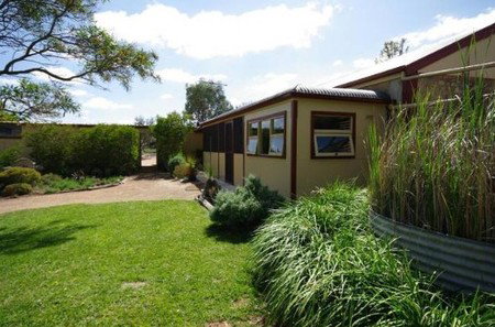 Toora Views - Accommodation Nelson Bay 5