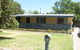 The Liteva Beach House - thumb 1
