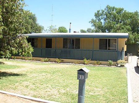 The Liteva Beach House - Accommodation Nelson Bay 1
