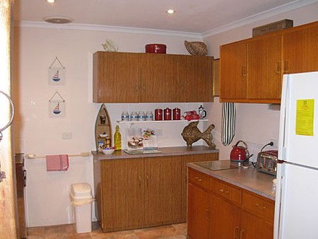 The Liteva Beach House - Accommodation Nelson Bay 2