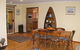 The Liteva Beach House - thumb 3