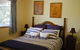 The Liteva Beach House - thumb 5