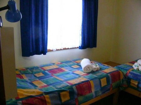Windana Cottages - Accommodation Nelson Bay 2