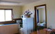 Windana Cottages - thumb 3