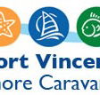 Port Vincent Foreshore Caravan Park - Accommodation Nelson Bay