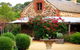 Jacobs Creek Retreat At Moorooroo Park - thumb 4
