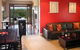 Barossa Vista - thumb 1