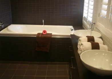 Barossa Vista - Accommodation Nelson Bay 3