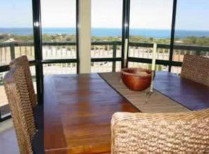 Panorama At Carrickalinga - Accommodation Nelson Bay 1
