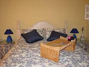 Panorama At Carrickalinga - Accommodation Nelson Bay 2