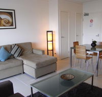 Aspect Caloundra - Accommodation Nelson Bay