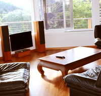 Rockinghorse Studios Resort - Accommodation Nelson Bay