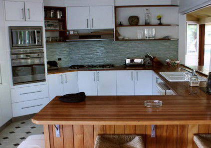 Rockinghorse Studios Resort - Accommodation Nelson Bay 1
