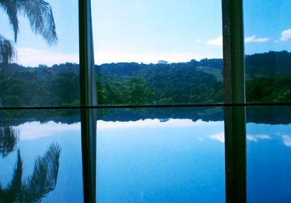 Rockinghorse Studios Resort - Accommodation Nelson Bay 2