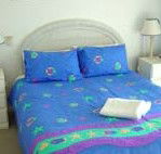 The Landing - Accommodation Nelson Bay