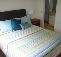 Mariner's Reach - Accommodation Nelson Bay