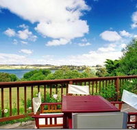 Tamar River Retreat - Accommodation Nelson Bay