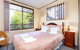 Tamar River Retreat - thumb 1