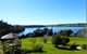Tamar River Retreat - thumb 4
