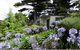 Tamar River Retreat - thumb 5