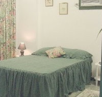 Frangipanni Bed and Breakfast - Accommodation Nelson Bay