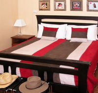 Litchfield Tourist Park - Accommodation Nelson Bay