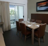 Quest Palmerston - Accommodation Nelson Bay