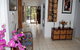 Grungle Downs Tropical Bed And Breakfast - thumb 5