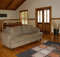 Beachport Retreat - Accommodation Nelson Bay