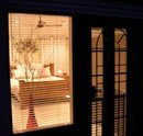 One Tree Bed and Breakfast - Accommodation Nelson Bay