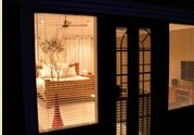 One Tree Bed And Breakfast - Accommodation Nelson Bay 0